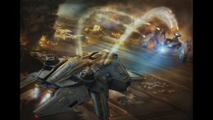 HW-Vautour concept (Way-Formidable opponent).png