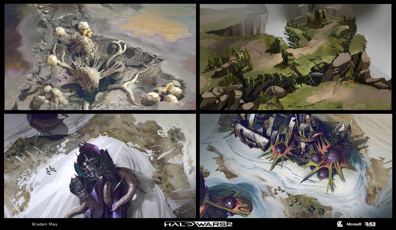 Fichier:HW2-Environment exploration sketch 02 (Braden May).jpg