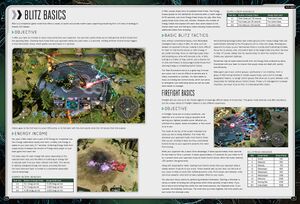 HW2 Official Guide sample 1.jpg