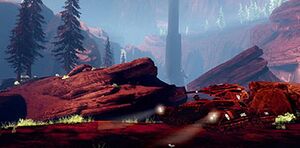 Halo4-screenshot ragnarok8 HB2014 n33.jpg