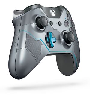 Manette Xbox One Locke 2.jpg