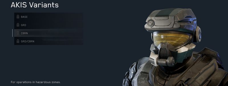 Fichier:TMCC HR-Akis variants (CBRN).jpg