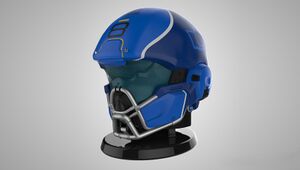 ACWorldwide Athlon Blue front.jpeg