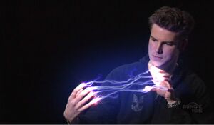 BWU SausageForce.jpg