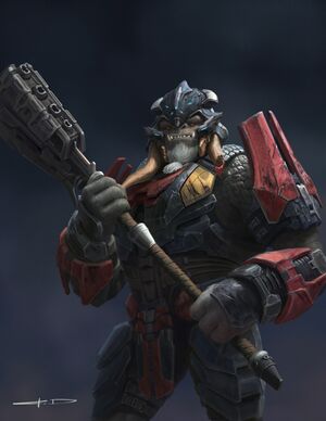 Ency2 Hekabe (Stanton Feng).jpg