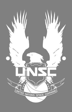 Eric Will-UNSC Logo re-design.jpg