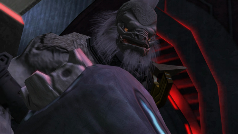 Fichier:H2-Tartarus (Way-Heroes and Villains).png