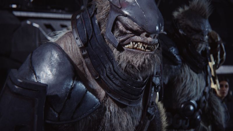 Fichier:H2A-Brute Captain & Tartarus.jpg