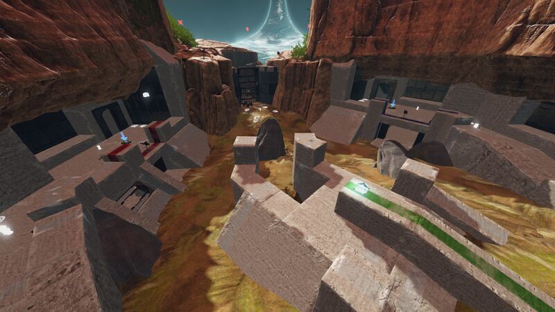 Fichier:H2A-Muskrat map.jpg