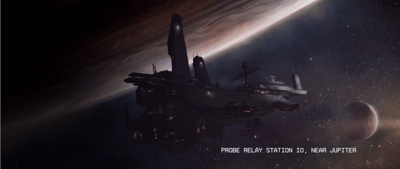 Fichier:H2A-Probe relay station Io (terminal).png