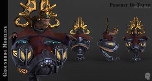 H2A-Prophet of Truth render (James Ku).jpg