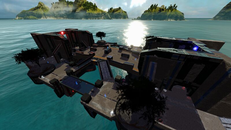 Fichier:H2A-Select map.jpg