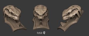 H2A-Tartarus's shield skull (WIP).jpg