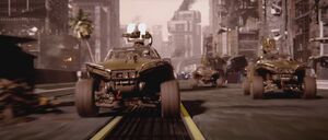 H2A-Warthogs (cinematique).jpg