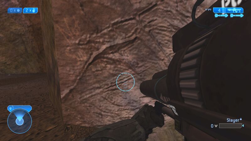 Fichier:H2 Not Sid Was Here.jpg