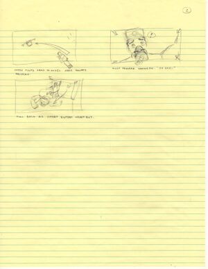 H2 Storyboard Outro 2.jpg