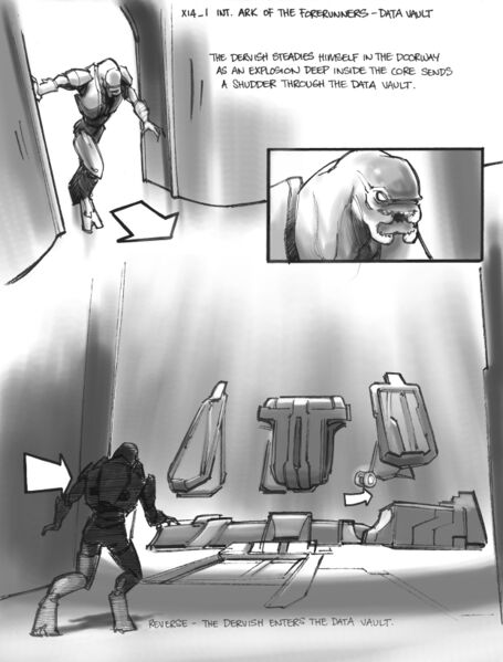 Fichier:H2 Storyboard X14-1-01.jpg