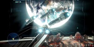 H4-Classe Strident 02 (Midnight).jpg