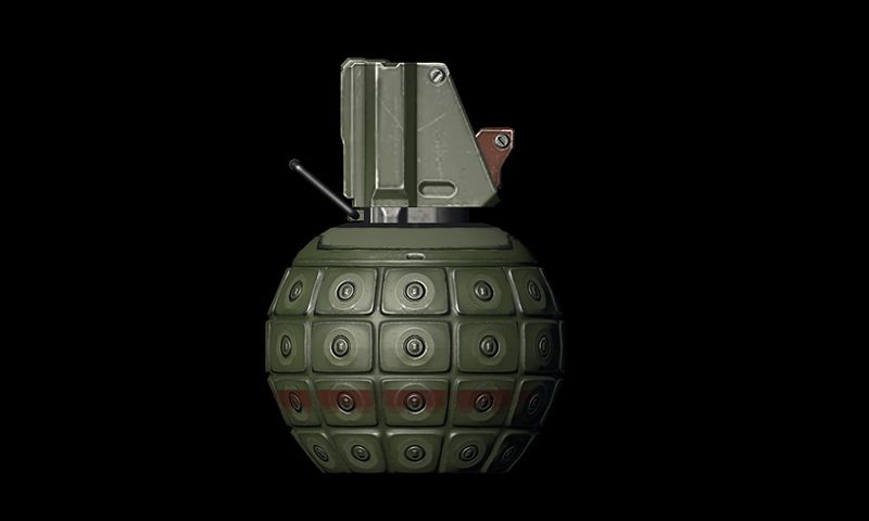 Fichier:H4-Grenade frag (render 03).jpg