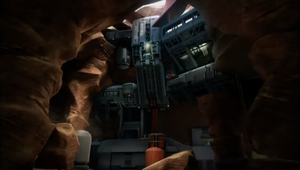 H4-Outcast concept 1.png