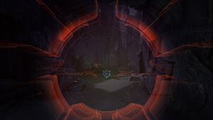 H4 Concept HUD Incineration cannon.jpg