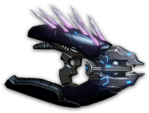 H4 Needler (render 01).png