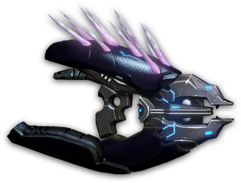 Fichier:H4 Needler (render 01).png