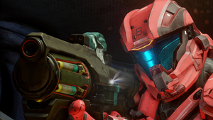 H5G-Hydra 01.png