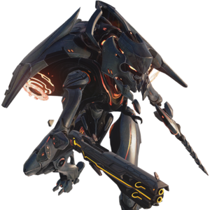 H5G-Knight Bannerman WZ FF (render).png