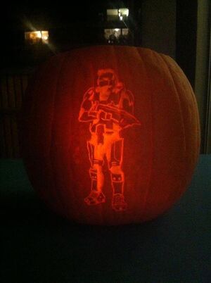 HB 02-11-2011 Halo Jack-o'-lantern 05.jpg