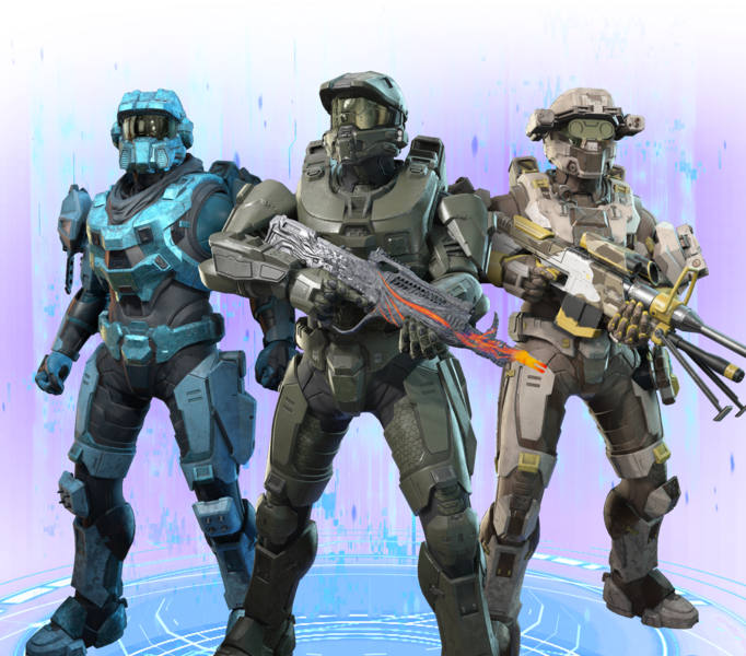 Fichier:HINF-Blue Team bundle (render).png