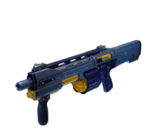 HINF-Bold Ambition - CQS48 Bulldog bundle (render).png