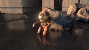 HINF-Easter egg Jouet Grognard 02.png