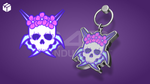 HINF-New Crop bundle.png