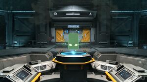 HINF-Personal AI terminal (MP Beta).jpg