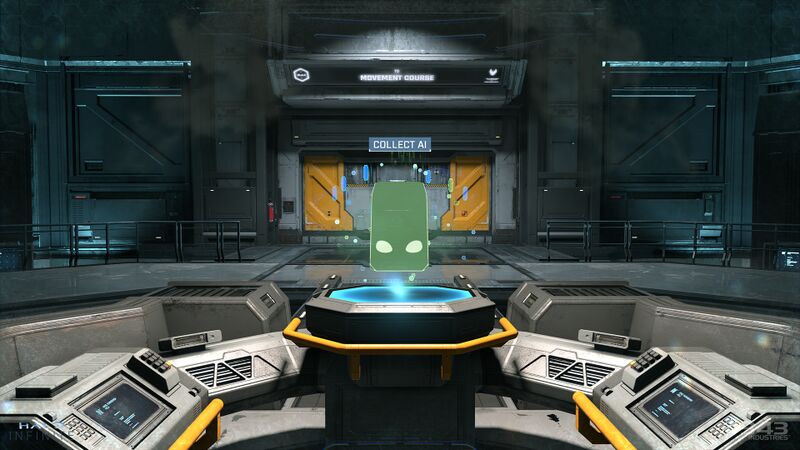 Fichier:HINF-Personal AI terminal (MP Beta).jpg