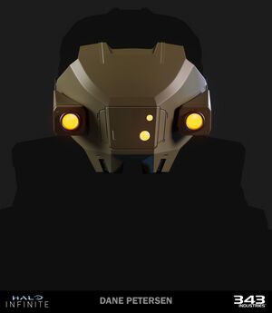 HINF-TAS Orcus highpoly 01 (Dane Petersen).jpg