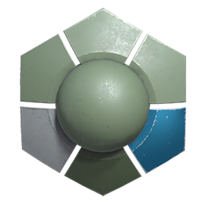 HINF Limed Ash coating.png