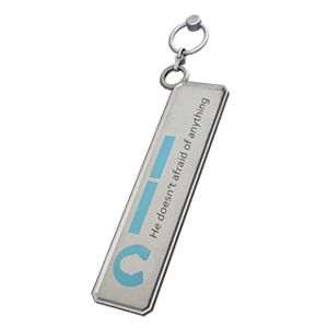 HINF Pretty Cool charm.png