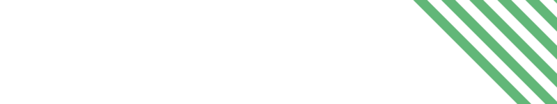 Fichier:HINF S2 Sanitation Engineer nameplate.png