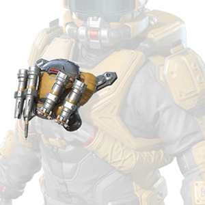 HINF S4 Voltspark Hub chest.png