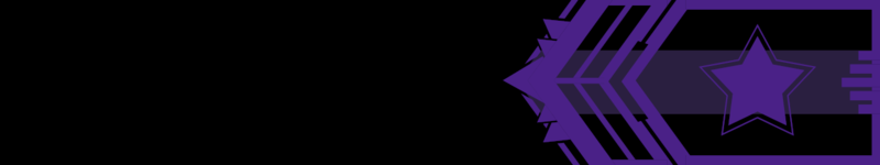 Fichier:HINF Signum Onyx nameplate.png