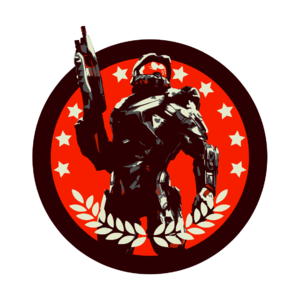 HINF Winner's Circle emblem.png