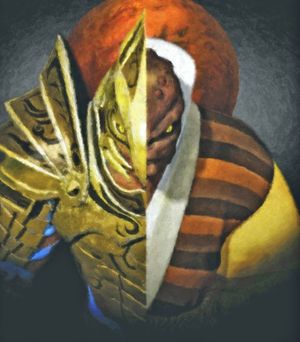 HL-Fal 'Chavamee (The Duel cover).jpg