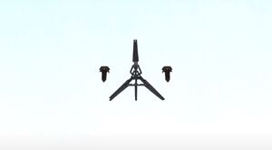 HL-Keyship & Guardian Sentinel.jpg