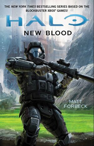 HNB cover (EN e-book).jpg