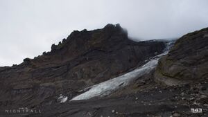 HNF Locations (Remains of Greatness).jpg