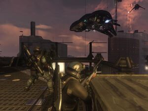 HODST-QG de la police 17.jpg