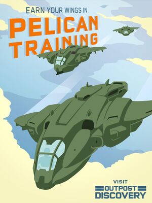 HOD Pelican Training key art.jpg