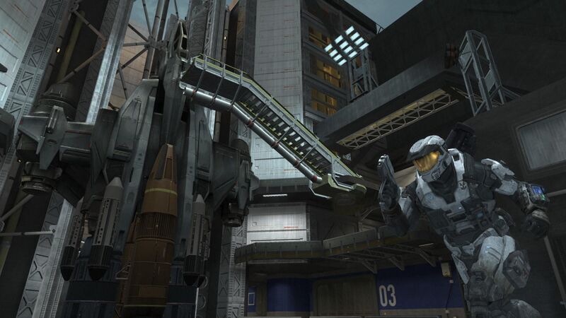 Fichier:HR-Countdown 01.jpg